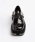 jack maird shoes